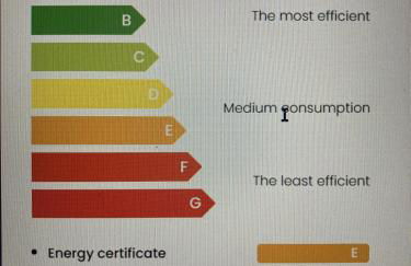 Cosy flat with excellent location in Valencia! - Foto 19