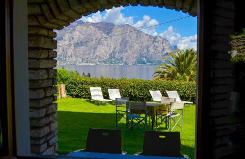 La Madrugada - Foto 20