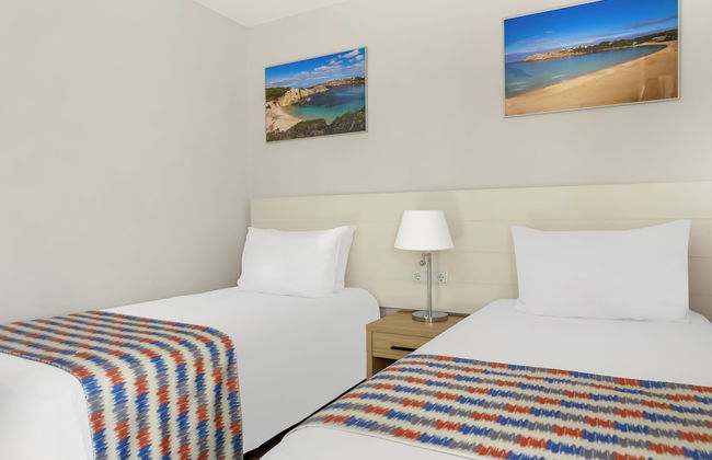 White Sands Beach Club - Photo 6