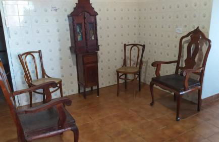 Casa Gaita - Temporada - Foto 18