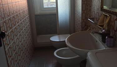 Eva Studio Apartment Rho Fiera Galeazzi - Photo 5