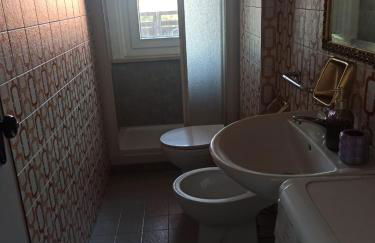 Eva Studio Apartment Rho Fiera Galeazzi - Photo 5