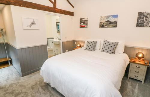 Nana's Cottage - Foto 12