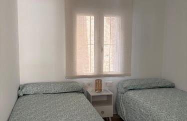 La Casita de Mía - Foto 25