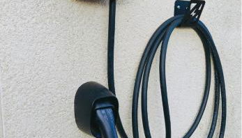 Maison avec borne de recharge N2 - Foto 4