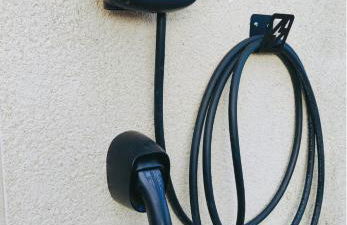 Maison avec borne de recharge N2 - Foto 4