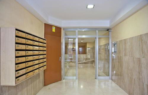 Tendency Sagrada Familia Deluxe - Photo 19