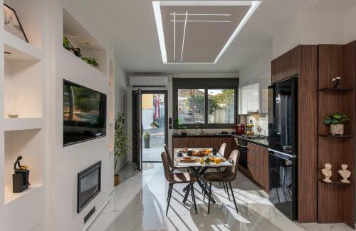 Savvy Apartments - Foto 2