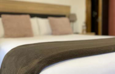 Urdaibai Etxea - Foto 21