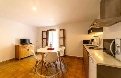 Agroturismo Son Not - Foto 11