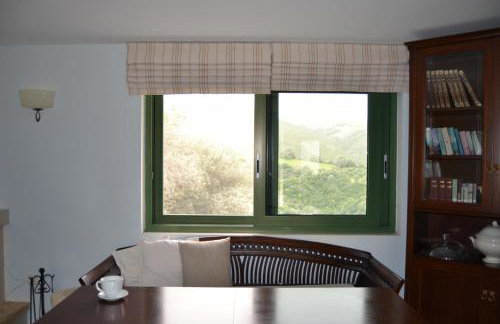 Augusta Country House - Foto 17