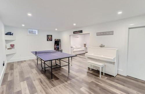 Vineyard Haven Retreat With Pool & Guest House Oasis - Foto 32