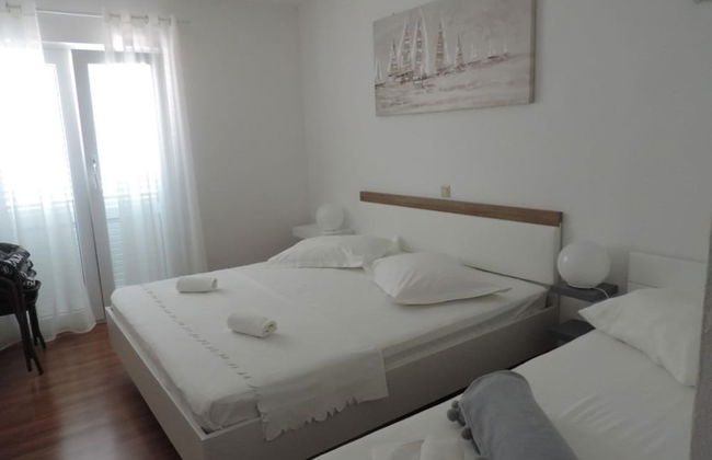 Maza - With Seaview & Parking - R1 - Photo 9