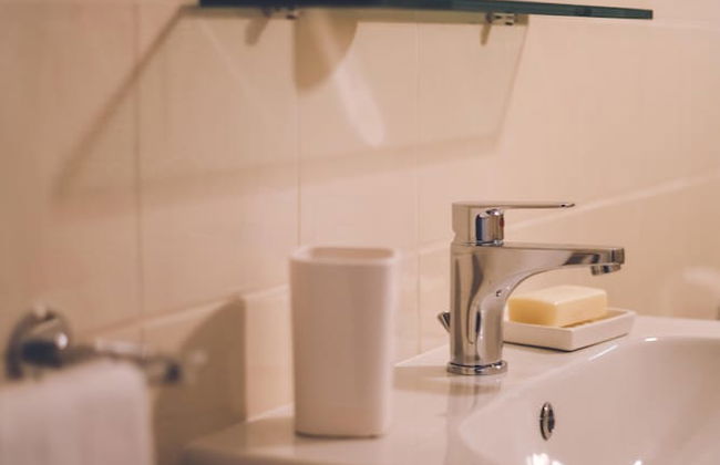 Manor in Marche With Pool & Near Adriatic Beaches - Foto 6