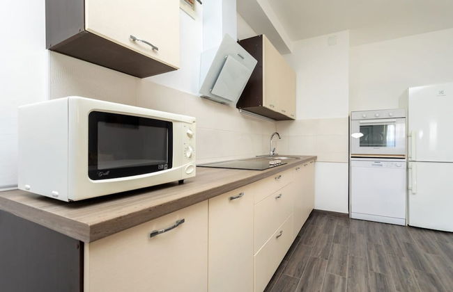 Krk - With Private Pool - H - Photo 7