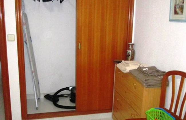 2 Bedrooms Beaches View Apartment - Foto 3