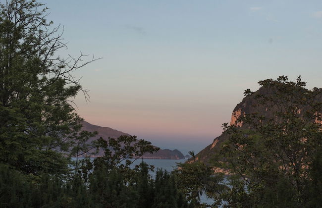 Relais Bismarck - Foto 35