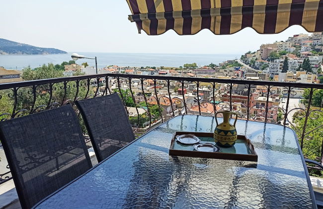 Sunny Loft - Foto 18