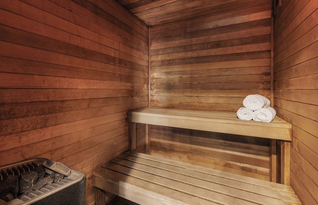 Imagine on Southbank - Photo 39