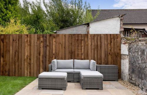 The Wallace Suite by The Wallace Monument - Photo 22