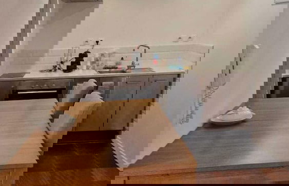 Les Pénates de Loire - Foto 28