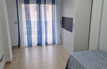 Apartamento vacacional - Foto 8
