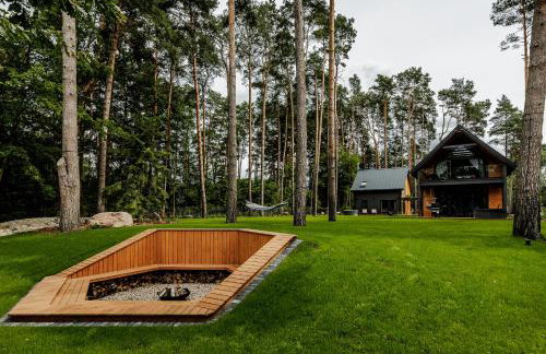 Rzecznicy Relaksu - Foto 65