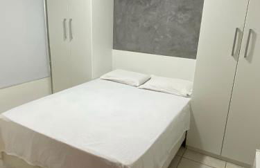 Flat Gildo Vilaça - Foto 1