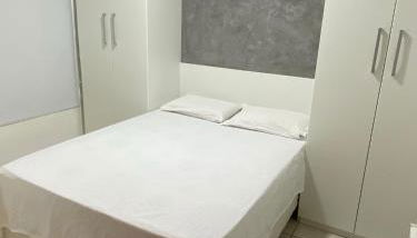 Flat Gildo Vilaça - Foto 1