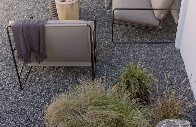 House K in Kortrijk With 2 Bedrooms and 2 Bathrooms - Photo 29