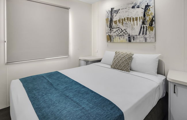 BIG4 Ingenia Holidays Queenscliff Beacon - Photo 4