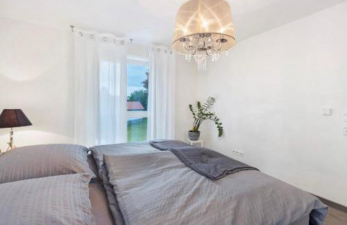 Helgas Horizon - Foto 22