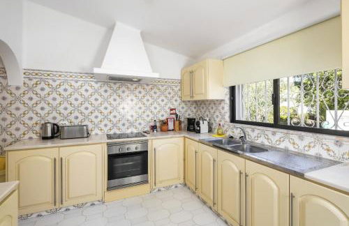 Casa San Michel - Foto 26