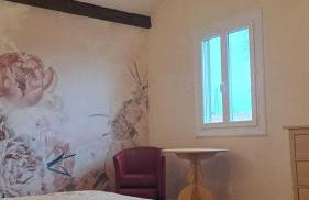 L'esquirou - Foto 15