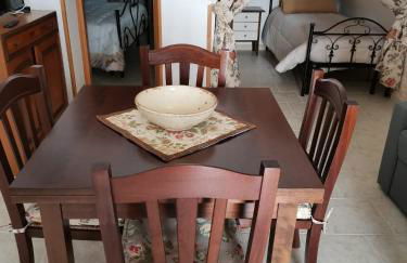 Casa Vacanza Trullo Dimora Storica Morea - Photo 17