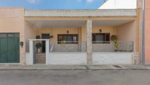 Appartamento Greco by BarbarHouse - Foto 3