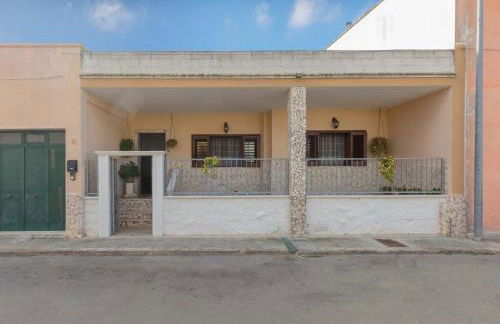 Appartamento Greco by BarbarHouse - Foto 3