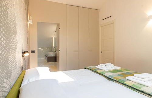 My cup of tea in Seregno - Foto 18