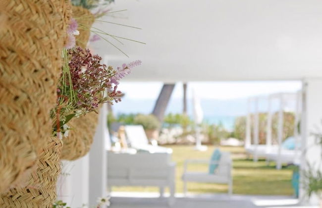 Bonavida Apartments - Foto 77