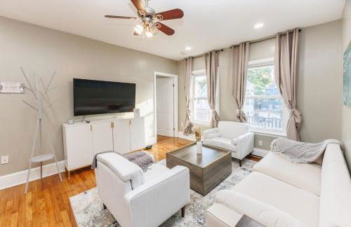 In-Unit Laundry Your Family and Friends Space - Foto 24