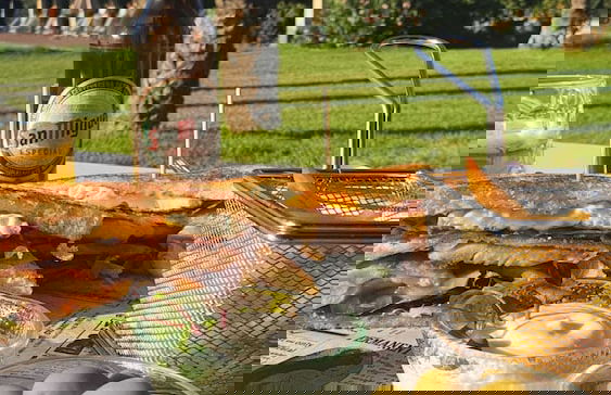 Hotel Sa Franquesa Nova - Foto 71