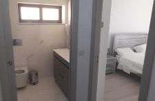 Solar do Madala - Foto 61