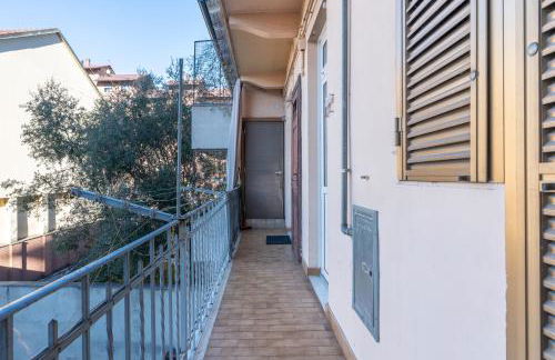 Torino Reale - Foto 25