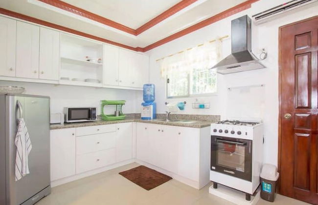 Magdalene Apartment - Foto 2