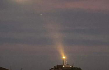 Vientos y Mares - Foto 41