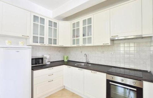 Lovely Home In Neoric - Photo 27