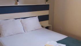 Pousada Chamego de Búzios - Foto 3