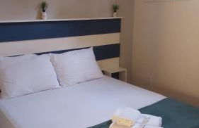 Pousada Chamego de Búzios - Foto 3