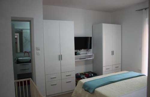 House - Villa Skyline - Foto 47