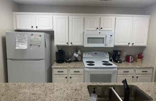 Lake Ozarks Get Away - Foto 6